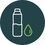 beverage icon