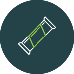 protein bar icon