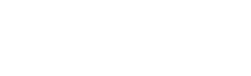 logos-mobile-2 (1)