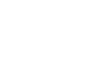 logos-mobile-3 (1)